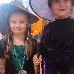 phoca_thumb_m_halloween u zajk 15 Fotogalerie